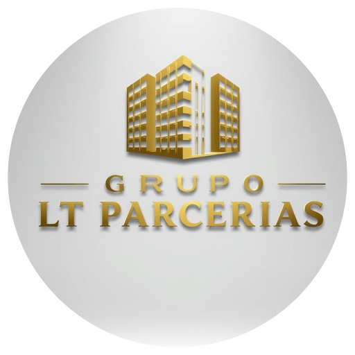 Foto da capa de Grupo LT Parcerias